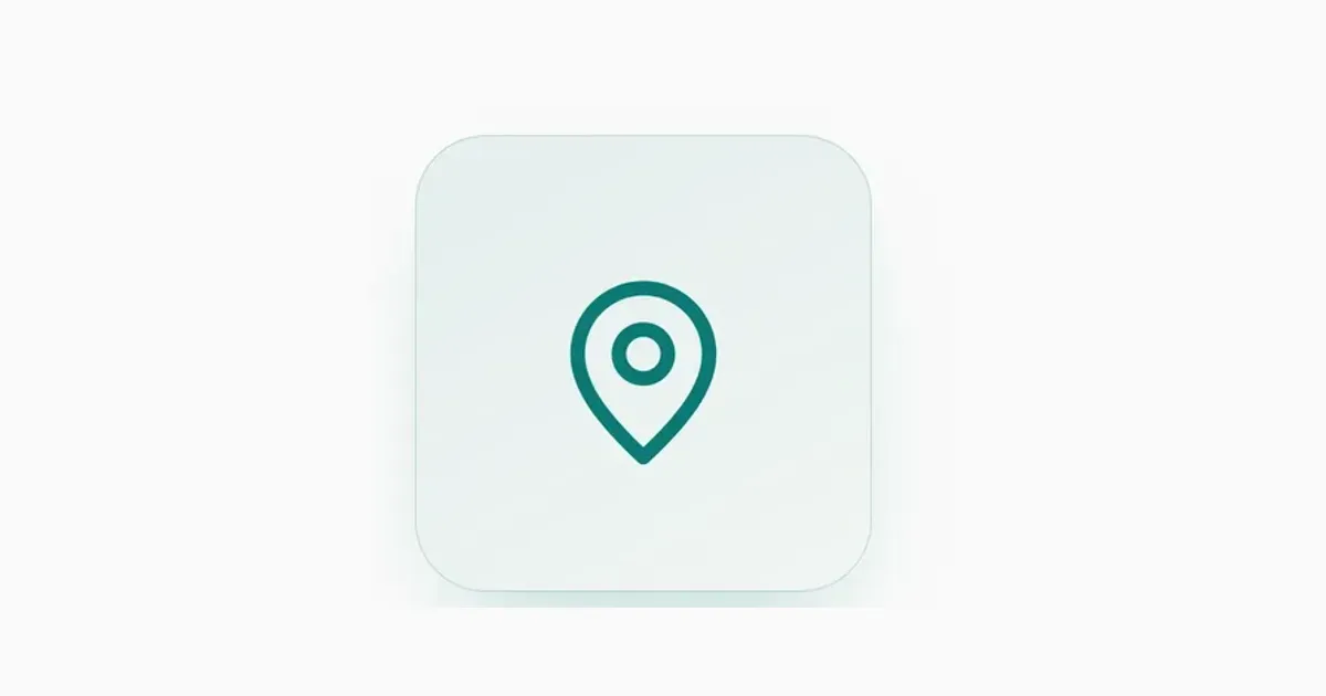 Firma budowlana widoczna w Google Maps i Local Pack na lokalne zapytania